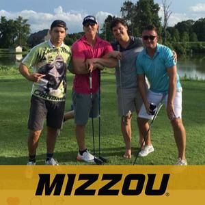 Meet your Posher, Joshua