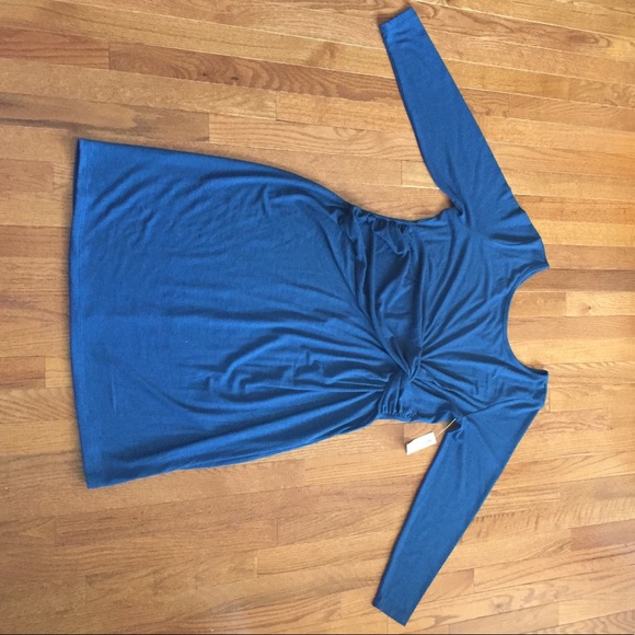 Old Navy Dresses & Skirts - Maternity Dress NWT
