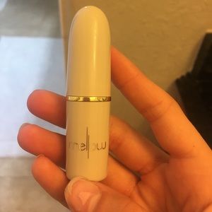 Mellow Cosmetics Matte Lipstick Shade:Nude