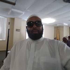 Meet your Posher, Marius