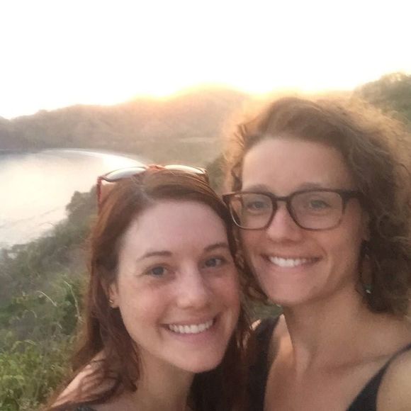 Meet your Posher, Chelsea - Picture 1 of 1