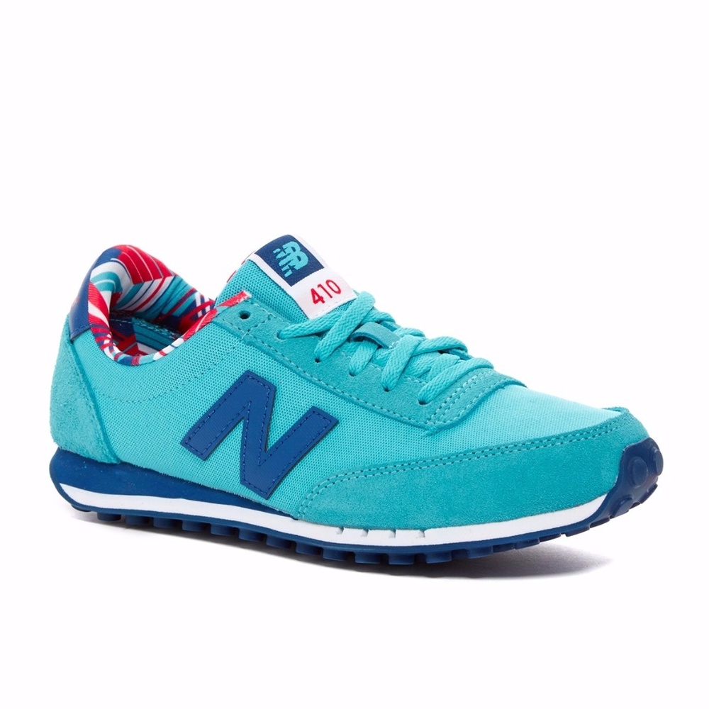 New Balance Classic Sneaker