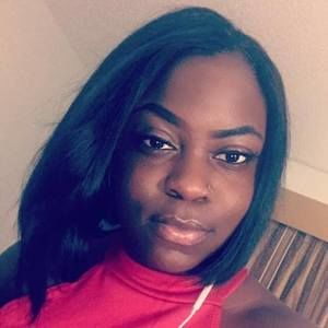 Meet your Posher, Briana