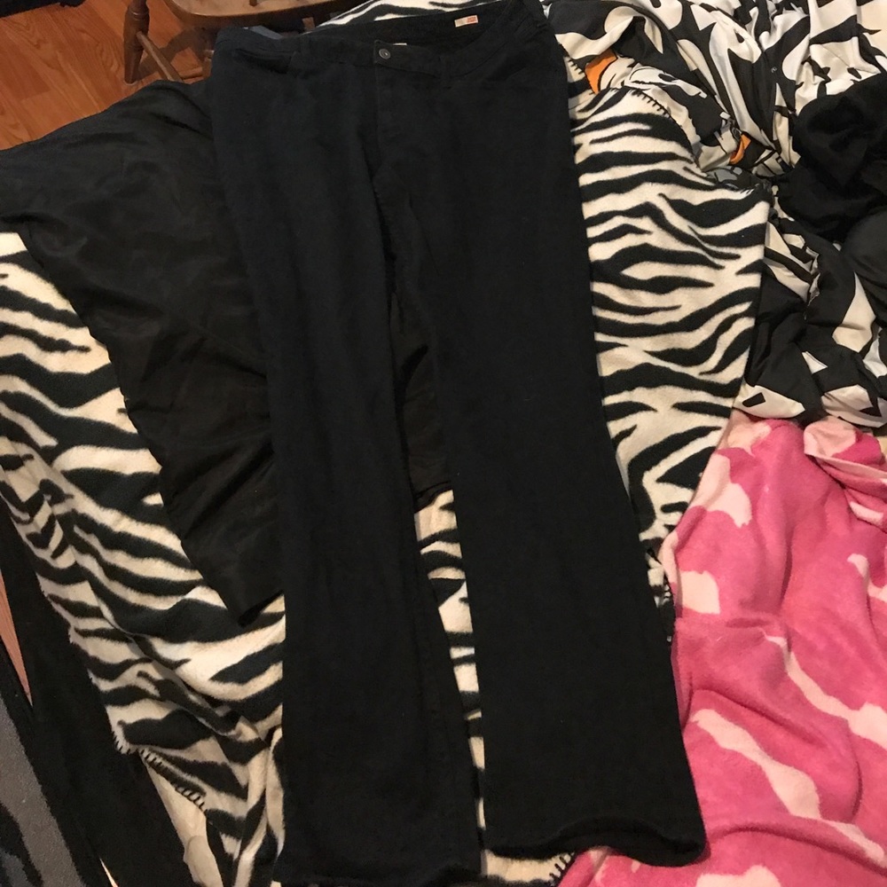 Arizona Super Skinny Jeans