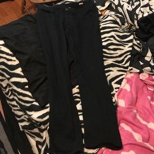 Arizona Super Skinny Jeans