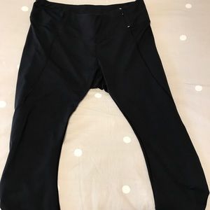 CALIA by Carrie Underwood