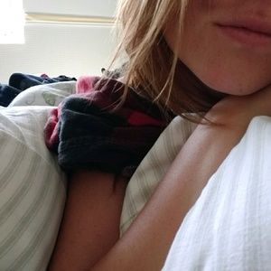 Meet your Posher, Sidney