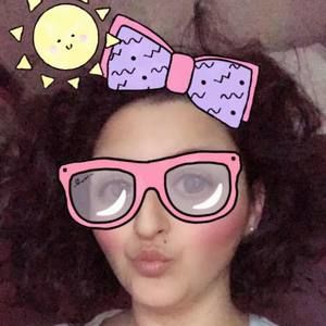 Meet your Posher, Darlene