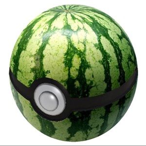 Meet your Posher, Connor