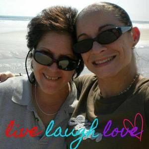 Meet your Posher, Angie