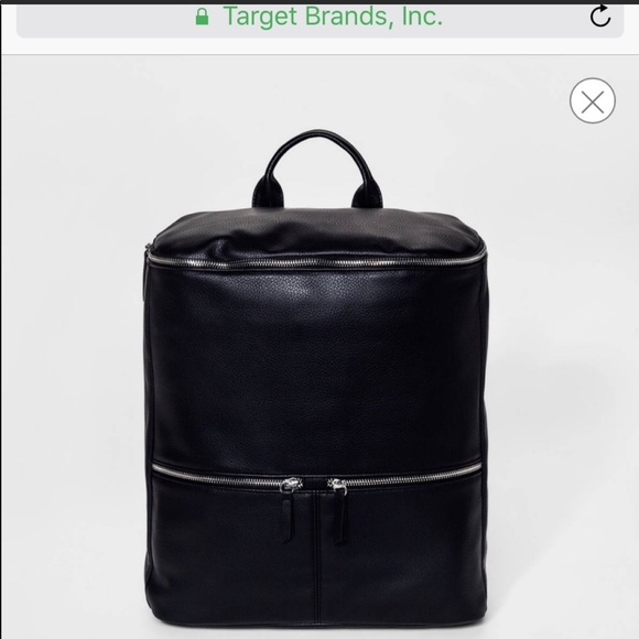 anna luchini leather convertible backpack LaGaksta Stella Purse Tote Italian Dark Mustard Yellow Keiki COLOR:HOMEADE SHAD Texas fisherman spears 137-pound or shoulder bag