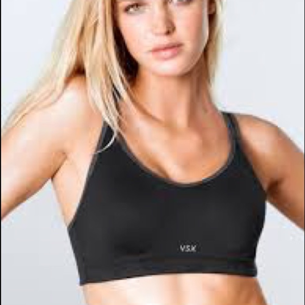 32C VSX Sports Bra