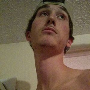 Meet your Posher, Donny