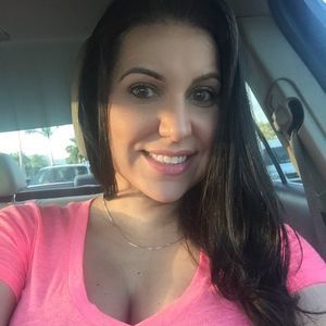 Meet your Posher, Jayne