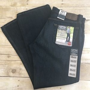 Men's Signature by Levi Strauss Co. Jeans