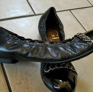 Attilio Giusti Leombruni