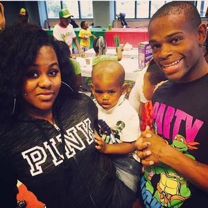 Meet your Posher, Omneezy