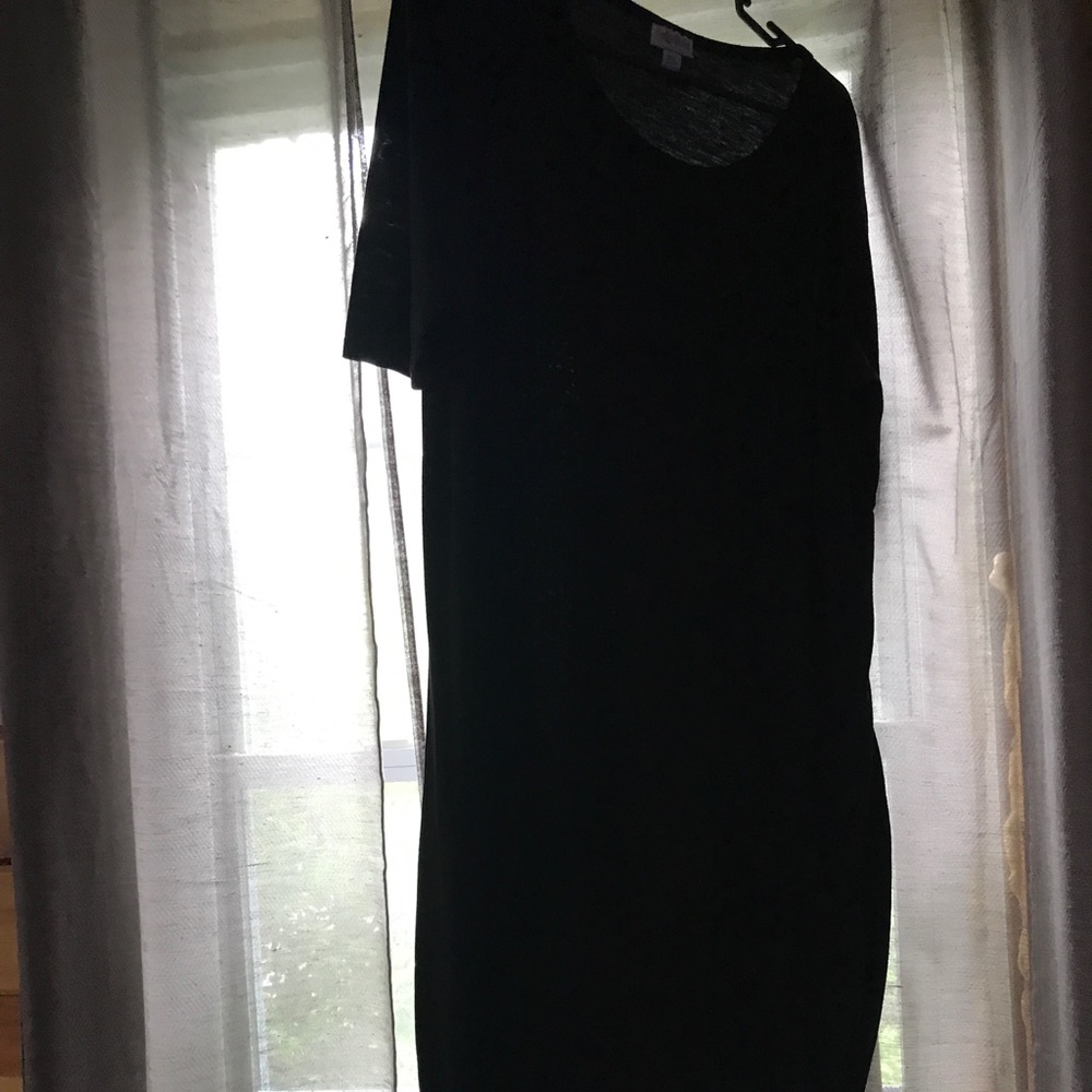 Lularoe Julia