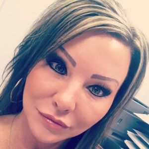 Meet your Posher, Robbie