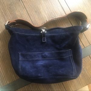 Tylie Malibu Bag