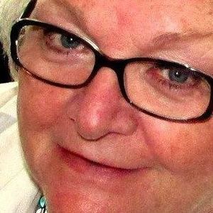 Meet your Posher, Jan