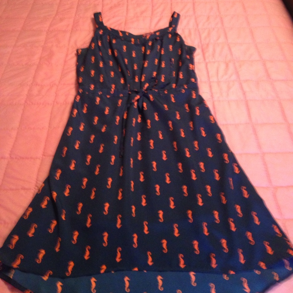 Sundress