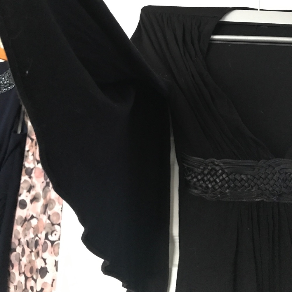 Top - Picture 3 of 4