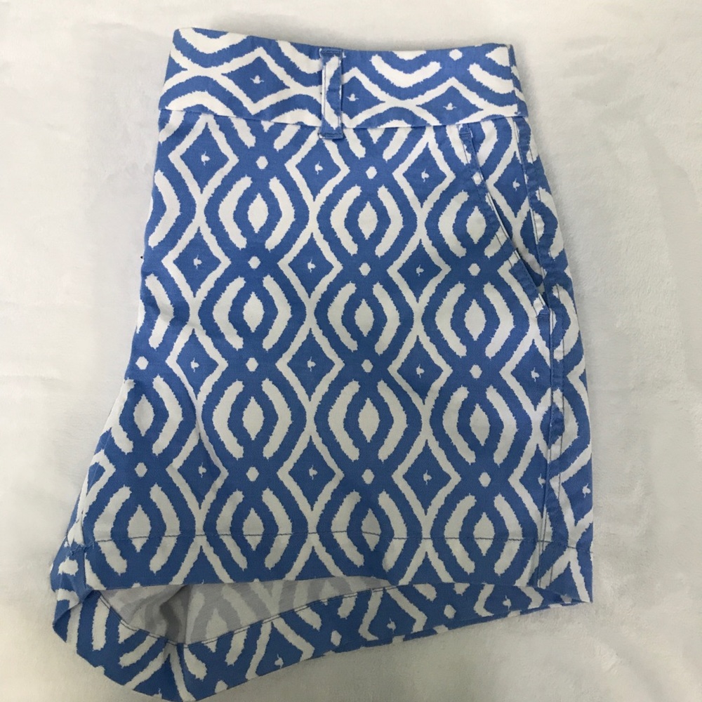 NWOT Vineyard Vines shorts