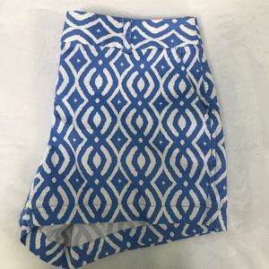 NWOT Vineyard Vines shorts