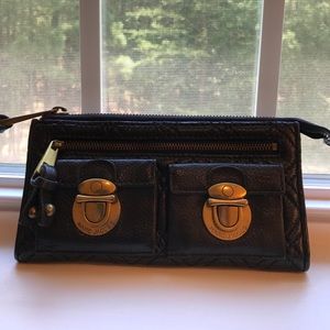 Vintage Marc Jacobs wallet