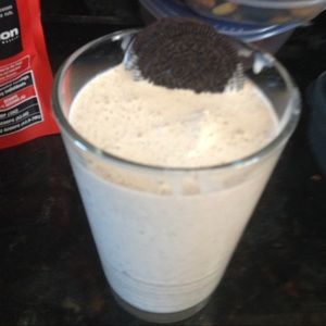 Meet your Posher, Alisha