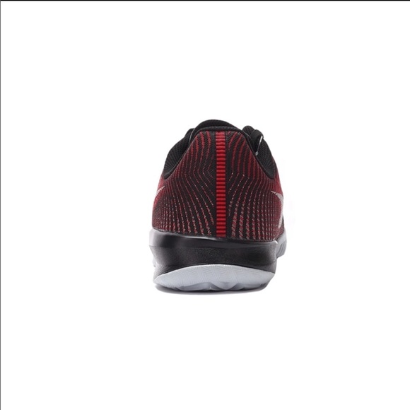 🆕Kobe Bryant Mentality II EP Basketball Sneakers - Picture 5 of 5