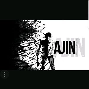 Meet your Posher, Troi