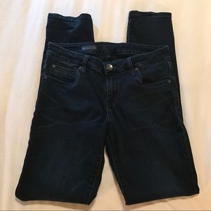 Kut from the Kloth Diana Skinny