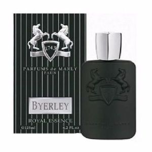 Byerley by Parfum de Marly 4.2 oz EDP Paris France