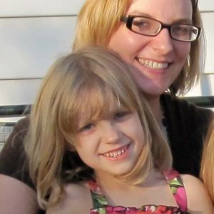 Meet your Posher, Agatha