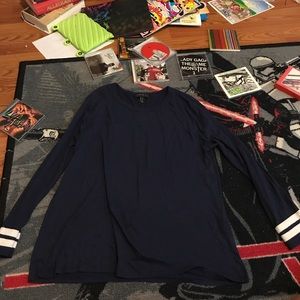 Forever 21 Plus Size Collection