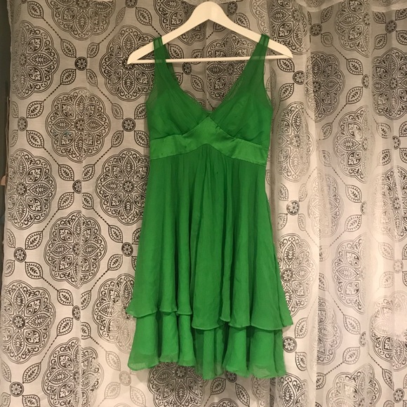 Evening dress - Picture 1 of 3