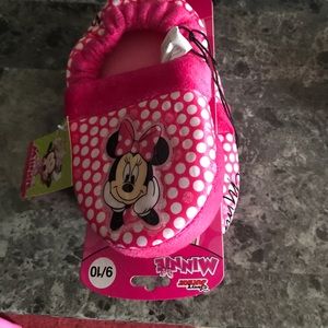 Slippers 🔥final sale🔥