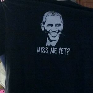 Meet your Posher, Colette