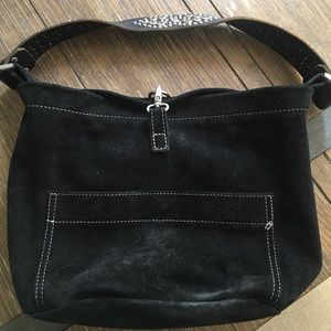 Tylie Malibu Bag
