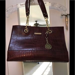 Anne Klein purse
