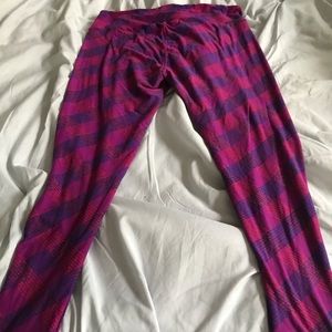 Lularoe
