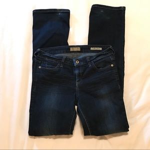 Guess Nicole BootCut