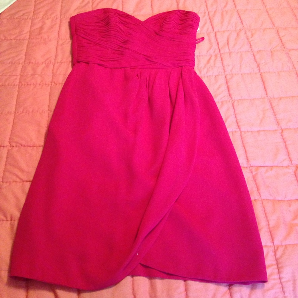 Party dress
