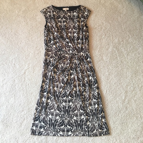 Tory Burch Dresses & Skirts - SOLD Tory Burch Dress