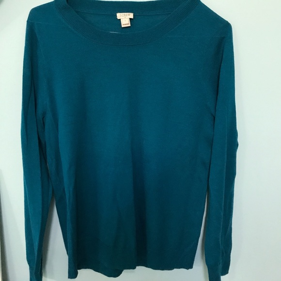 Jcrew sweater - Picture 3 of 3