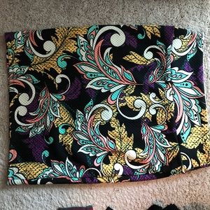 Lularoe Cassie XL