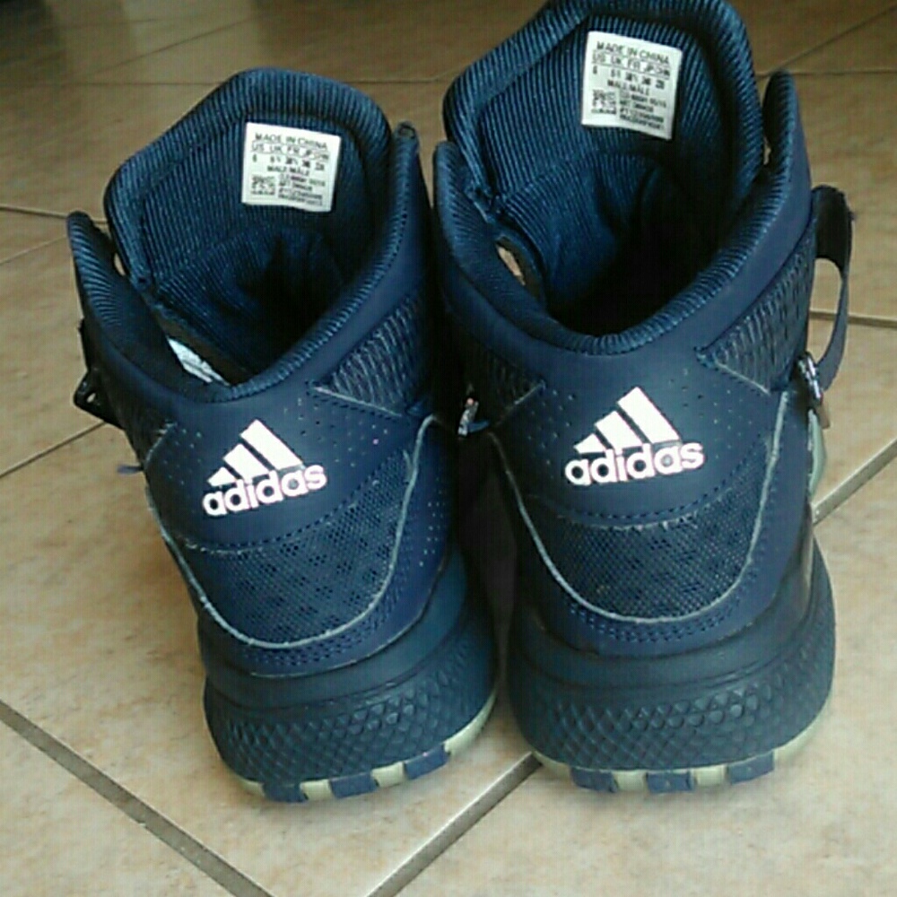 Adidas drose 773