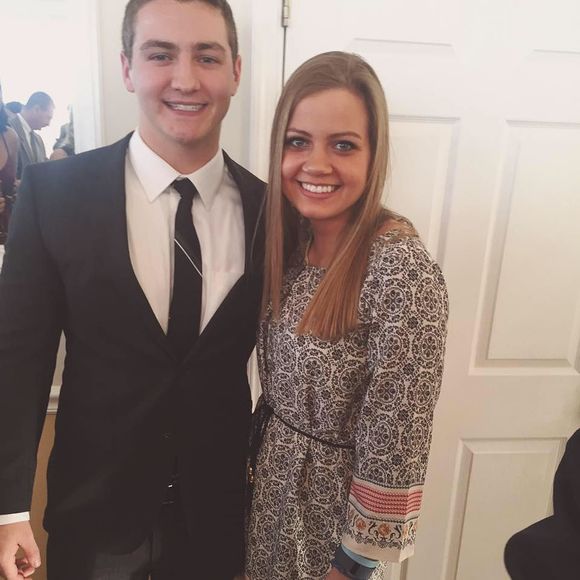 Meet your Posher, Maggie - Picture 1 of 1